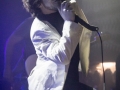 10 Years @ House Of Blues in Chicago