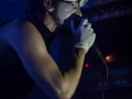 10 Years @ House Of Blues in Chicago