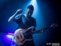 10 Years @ House Of Blues in Chicago
