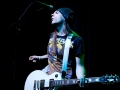 5 Days Dirty @ The Regency Ballroom in San Francisco_CA | Photo by Raymond Ahner