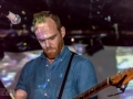 800beloved-BlindPig-AnnArbor_MI-20150611-ChuckMarshall-001.jpg