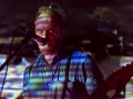 800beloved-BlindPig-AnnArbor_MI-20150611-ChuckMarshall-002.jpg