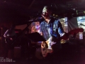 800beloved-BlindPig-AnnArbor_MI-20150611-ChuckMarshall-003.jpg