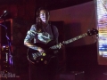 800beloved-BlindPig-AnnArbor_MI-20150611-ChuckMarshall-004.jpg