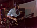 800beloved-BlindPig-AnnArbor_MI-20150611-ChuckMarshall-005.jpg