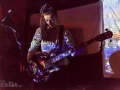 800beloved-BlindPig-AnnArbor_MI-20150611-ChuckMarshall-006.jpg