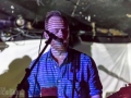 800beloved-BlindPig-AnnArbor_MI-20150611-ChuckMarshall-008.jpg