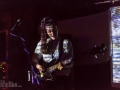 800beloved-BlindPig-AnnArbor_MI-20150611-ChuckMarshall-010.jpg