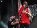 ADTR-Rockville2016-Jacksonville-FL-20160501-JulieGoldstein-004