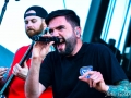 ADTR-Rockville2016-Jacksonville-FL-20160501-JulieGoldstein-005