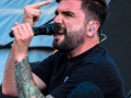 ADTR-Rockville2016-Jacksonville-FL-20160501-JulieGoldstein-006