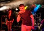 ANewEndeavor-TokenLounge-Detroit_MI-20140320-SamiLipp-1
