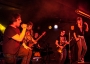 ANewEndeavor-TokenLounge-Detroit_MI-20140320-SamiLipp-10