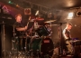 ANewEndeavor-TokenLounge-Detroit_MI-20140320-SamiLipp-11