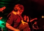 ANewEndeavor-TokenLounge-Detroit_MI-20140320-SamiLipp-12