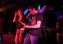 ANewEndeavor-TokenLounge-Detroit_MI-20140320-SamiLipp-13