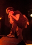 ANewEndeavor-TokenLounge-Detroit_MI-20140320-SamiLipp-14