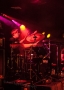 ANewEndeavor-TokenLounge-Detroit_MI-20140320-SamiLipp-15