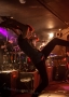 ANewEndeavor-TokenLounge-Detroit_MI-20140320-SamiLipp-16