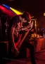 ANewEndeavor-TokenLounge-Detroit_MI-20140320-SamiLipp-17