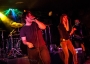ANewEndeavor-TokenLounge-Detroit_MI-20140320-SamiLipp-18
