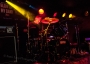 ANewEndeavor-TokenLounge-Detroit_MI-20140320-SamiLipp-2