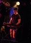 ANewEndeavor-TokenLounge-Detroit_MI-20140320-SamiLipp-20