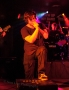 ANewEndeavor-TokenLounge-Detroit_MI-20140320-SamiLipp-21