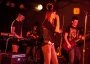 ANewEndeavor-TokenLounge-Detroit_MI-20140320-SamiLipp-22