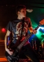 ANewEndeavor-TokenLounge-Detroit_MI-20140320-SamiLipp-24