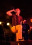 ANewEndeavor-TokenLounge-Detroit_MI-20140320-SamiLipp-25
