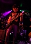 ANewEndeavor-TokenLounge-Detroit_MI-20140320-SamiLipp-5