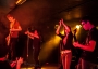 ANewEndeavor-TokenLounge-Detroit_MI-20140320-SamiLipp-7
