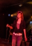ANewEndeavor-TokenLounge-Detroit_MI-20140320-SamiLipp-8