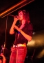 ANewEndeavor-TokenLounge-Detroit_MI-20140320-SamiLipp-9