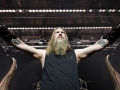 Amon Amarth @ The Riv in Chicago