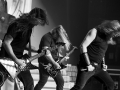 Amon Amarth @ The Riv in Chicago