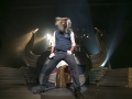 Amon Amarth @The Warfield Theater in San Francisco_CA | Photo by Raymond Ahner003