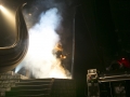 Amon Amarth @The Warfield Theater in San Francisco_CA | Photo by Raymond Ahner004