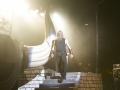 Amon Amarth @The Warfield Theater in San Francisco_CA | Photo by Raymond Ahner006