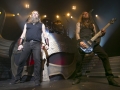 Amon Amarth @The Warfield Theater in San Francisco_CA | Photo by Raymond Ahner009
