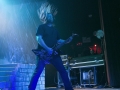 Amon Amarth @The Warfield Theater in San Francisco_CA | Photo by Raymond Ahner010