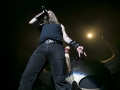 Amon Amarth @The Warfield Theater in San Francisco_CA | Photo by Raymond Ahner021