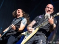 Anthrax-Rockville2016-Jacksonville-FL-20160501-JulieGoldstein-005