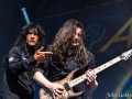 Anthrax-Rockville2016-Jacksonville-FL-20160501-JulieGoldstein-007