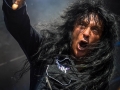 Anthrax-Rockville2016-Jacksonville-FL-20160501-JulieGoldstein-008