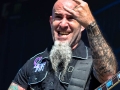 Anthrax-Rockville2016-Jacksonville-FL-20160501-JulieGoldstein-010