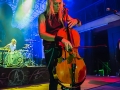 Apocalyptica-Crofoot-Pontiac-MI-20160425-GaryPahlow-001