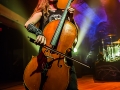 Apocalyptica-Crofoot-Pontiac-MI-20160425-GaryPahlow-002