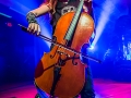 Apocalyptica-Crofoot-Pontiac-MI-20160425-GaryPahlow-003